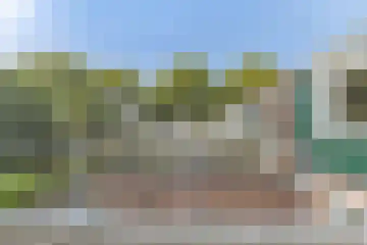Kruislaan 69 Enkhuizen thumbnail 32