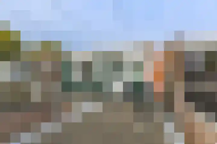 Kruislaan 69 Enkhuizen thumbnail 33