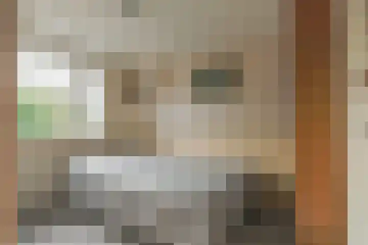 Kruislaan 69 Enkhuizen thumbnail 34