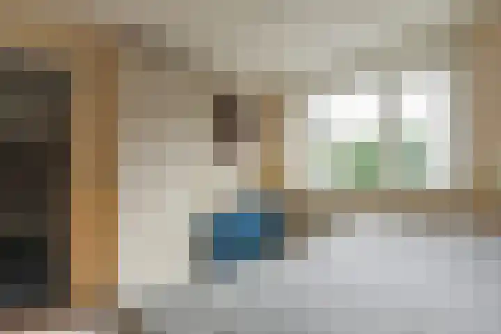 Kruislaan 69 Enkhuizen thumbnail 35