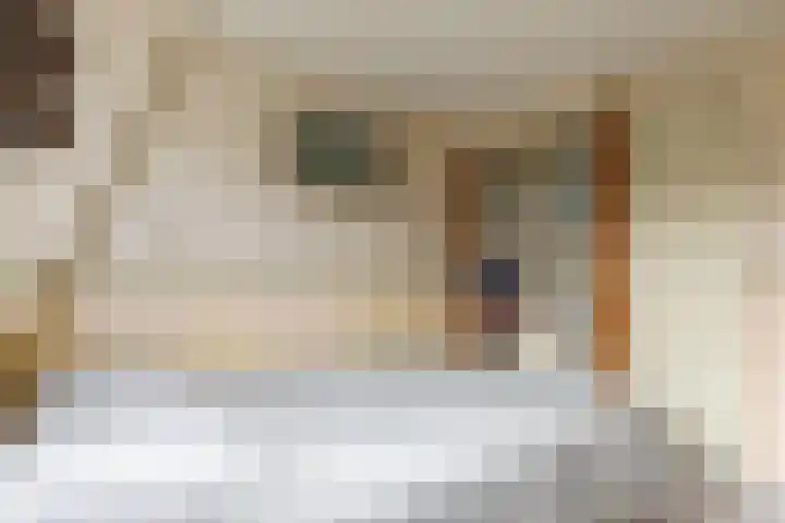 Kruislaan 69 Enkhuizen thumbnail 36