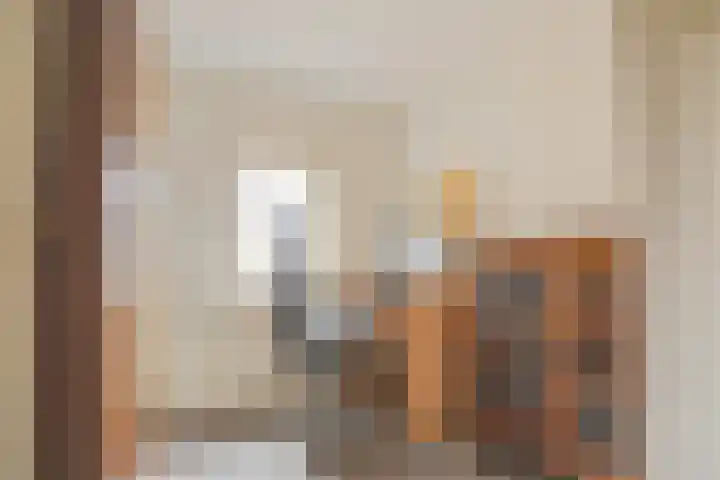 Kruislaan 69 Enkhuizen thumbnail 37