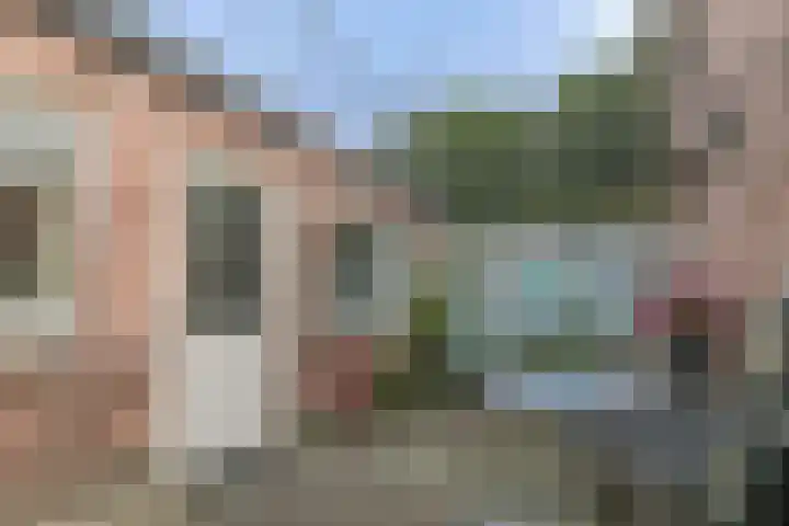 Kruislaan 69 Enkhuizen thumbnail 4