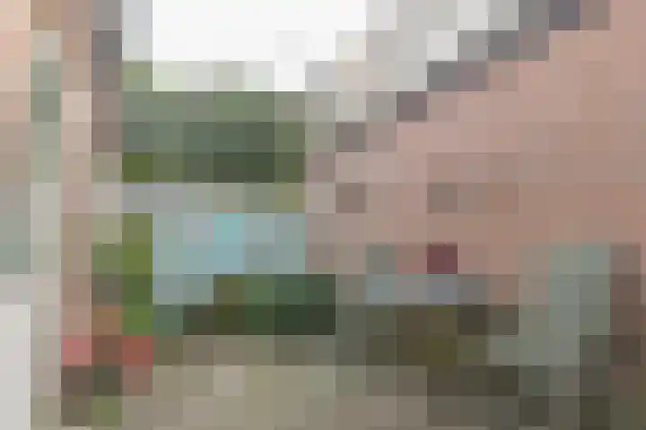 Kruislaan 69 Enkhuizen thumbnail 40