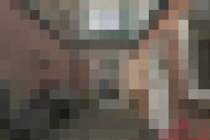 Kruislaan 69 Enkhuizen thumbnail 41