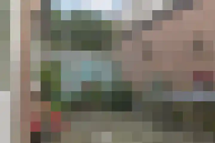 Kruislaan 69 Enkhuizen thumbnail 42