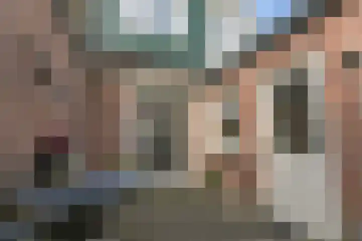 Kruislaan 69 Enkhuizen thumbnail 43