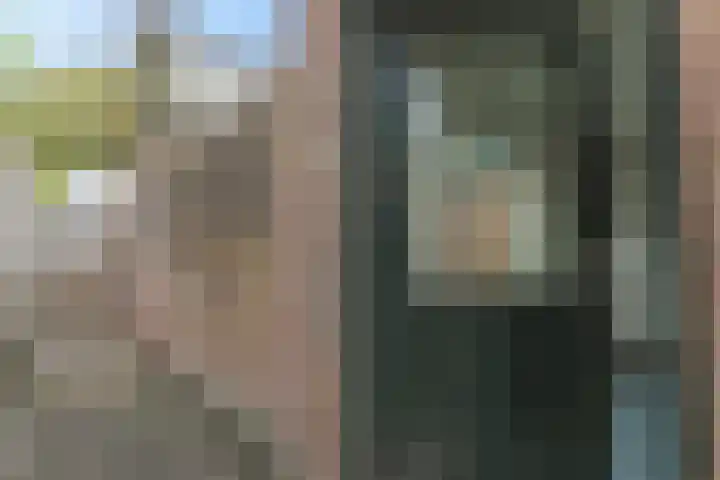 Kruislaan 69 Enkhuizen thumbnail 44