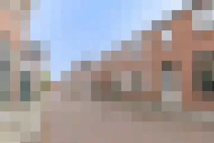 Kruislaan 69 Enkhuizen thumbnail 46