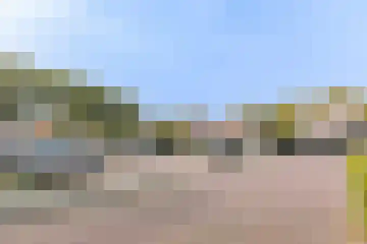 Kruislaan 69 Enkhuizen thumbnail 47