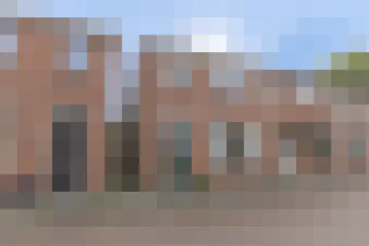 Kruislaan 69 Enkhuizen thumbnail 48