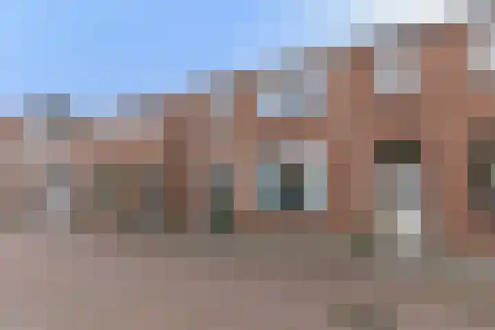 Kruislaan 69 Enkhuizen thumbnail 49