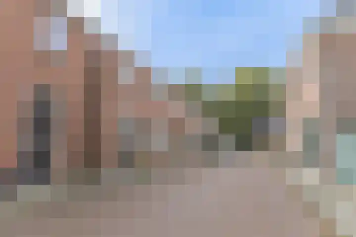 Kruislaan 69 Enkhuizen thumbnail 5