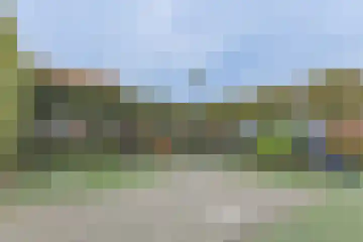 Kruislaan 69 Enkhuizen thumbnail 7