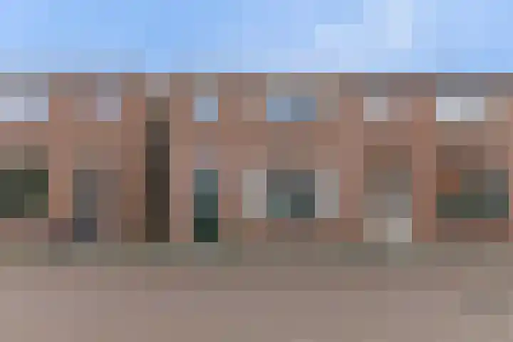 Kruislaan 69 Enkhuizen thumbnail 8