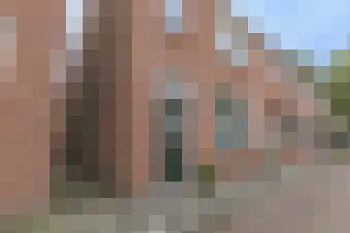 Kruislaan 69 Enkhuizen thumbnail 9