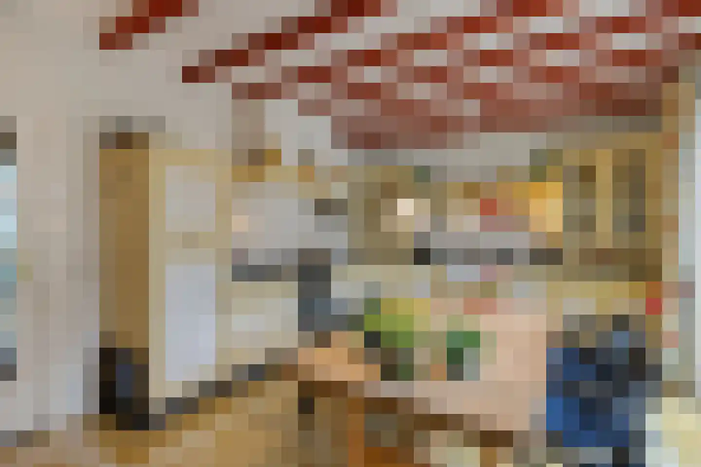 Kruislaan 9 Bilthoven thumbnail 10