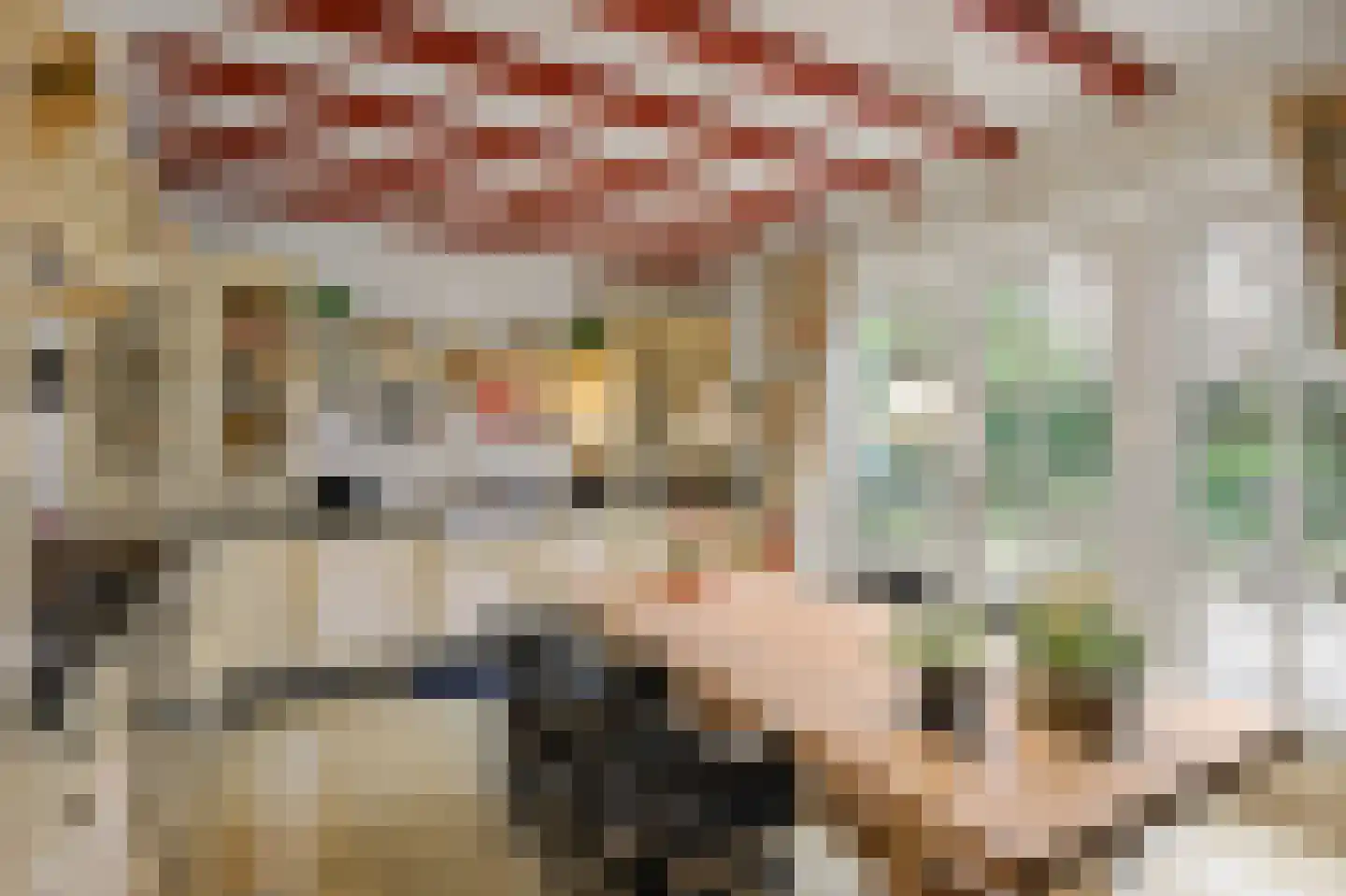 Kruislaan 9 Bilthoven thumbnail 11