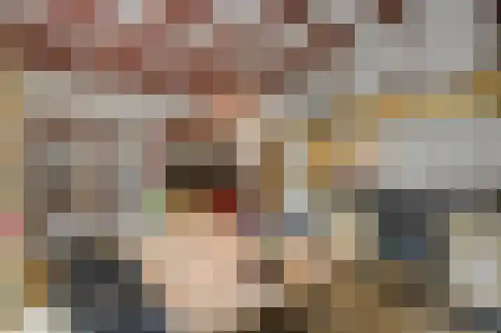 Kruislaan 9 Bilthoven thumbnail 12