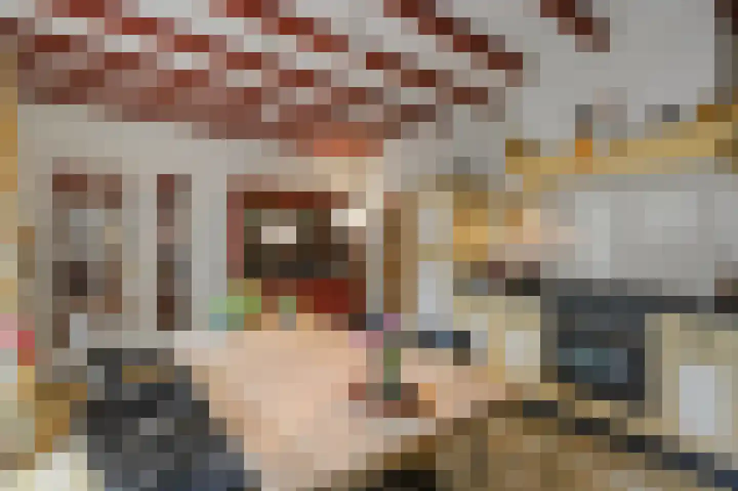 Kruislaan 9 Bilthoven thumbnail 12
