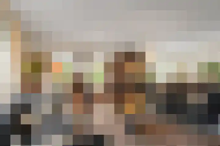 Kruislaan 9 Bilthoven thumbnail 13