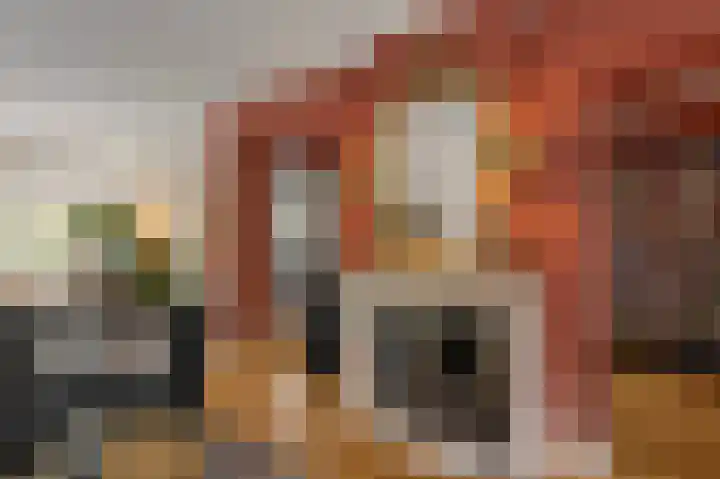 Kruislaan 9 Bilthoven thumbnail 14