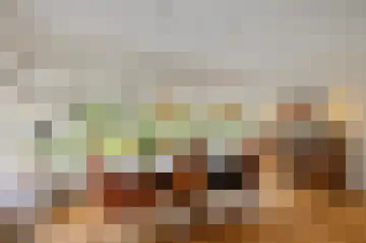 Kruislaan 9 Bilthoven thumbnail 15