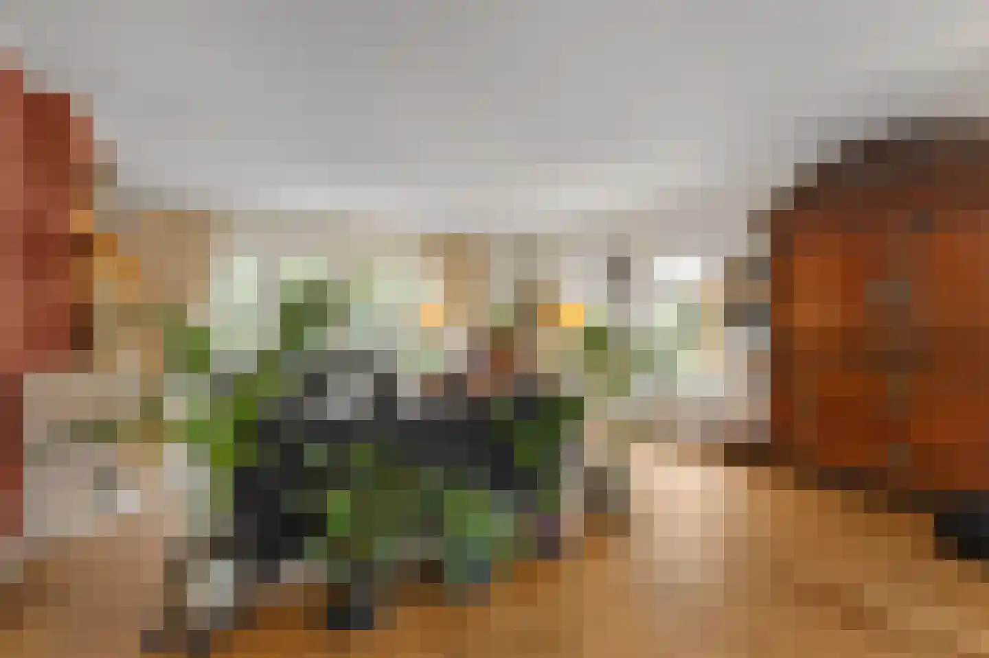 Kruislaan 9 Bilthoven thumbnail 16