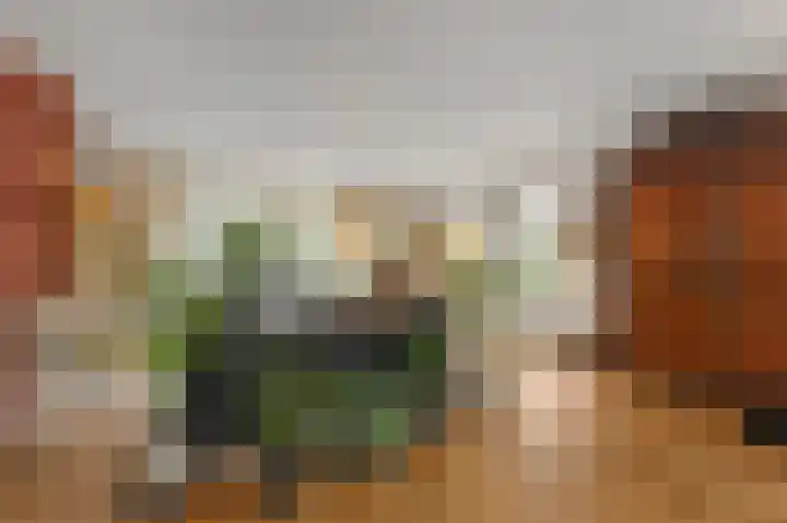 Kruislaan 9 Bilthoven thumbnail 16