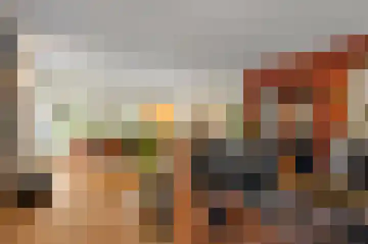 Kruislaan 9 Bilthoven thumbnail 17