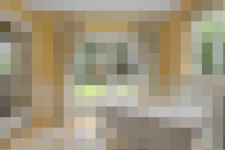 Kruislaan 9 Bilthoven thumbnail 18