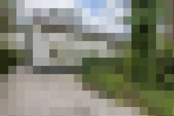 Kruislaan 9 Bilthoven foto 2