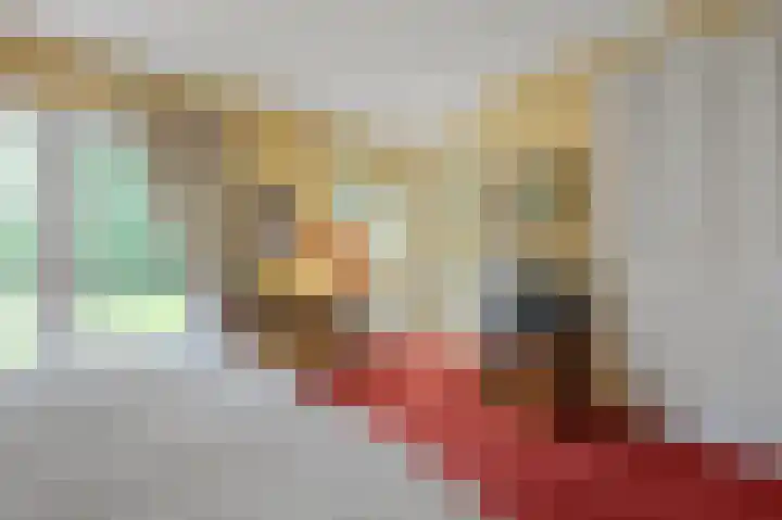 Kruislaan 9 Bilthoven thumbnail 22