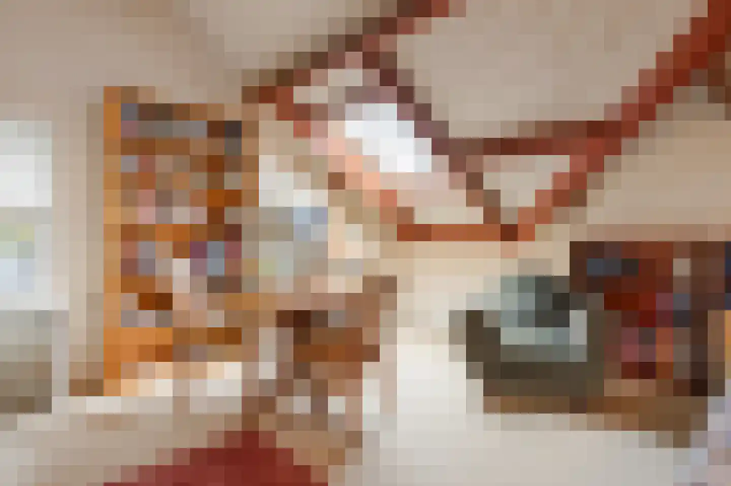 Kruislaan 9 Bilthoven thumbnail 25
