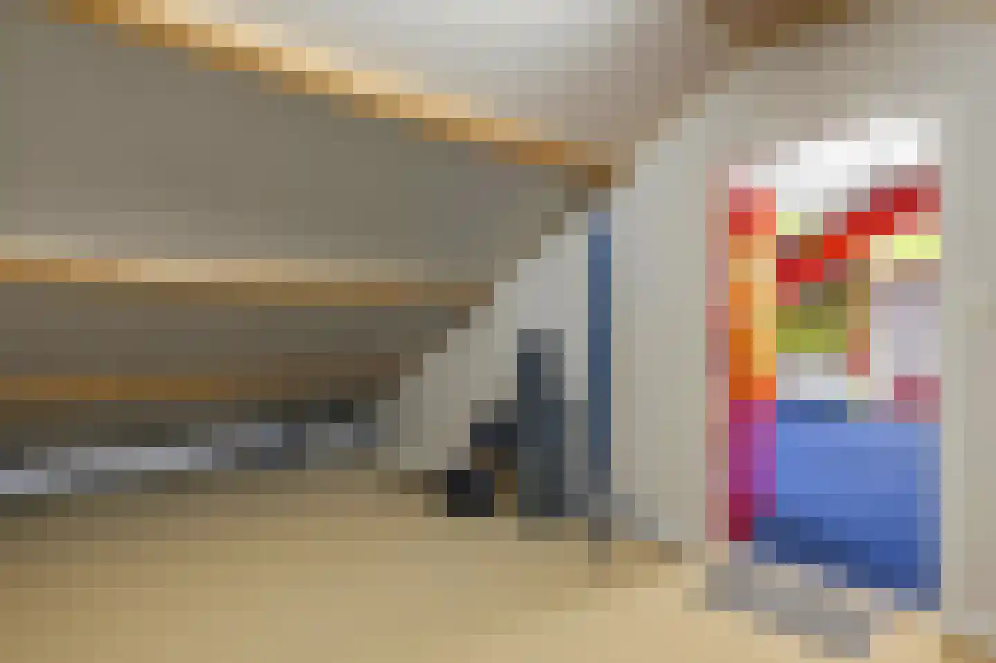 Kruislaan 9 Bilthoven thumbnail 28