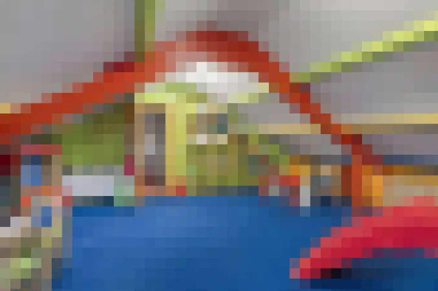 Kruislaan 9 Bilthoven thumbnail 29