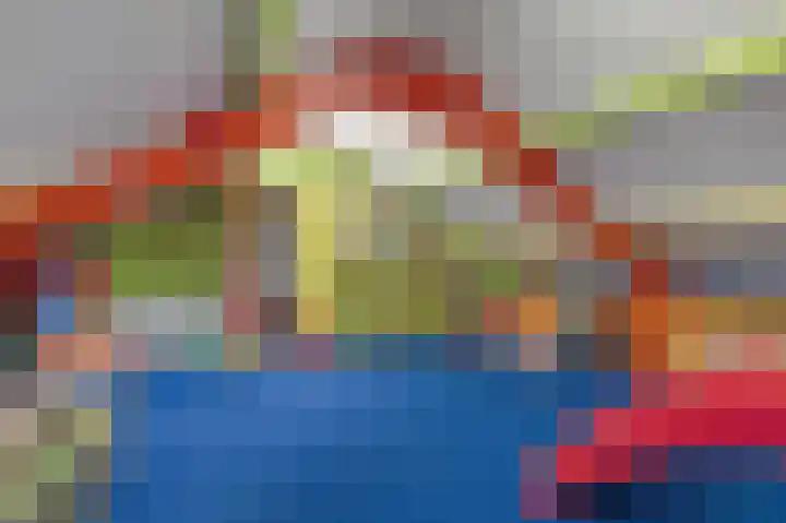 Kruislaan 9 Bilthoven thumbnail 29
