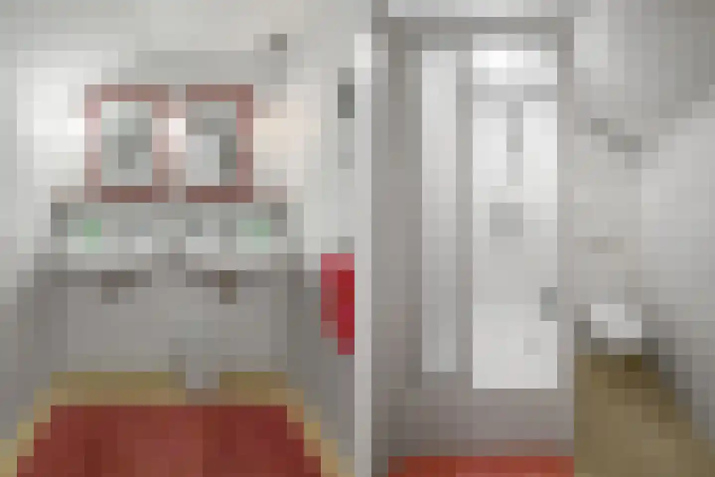 Kruislaan 9 Bilthoven thumbnail 30