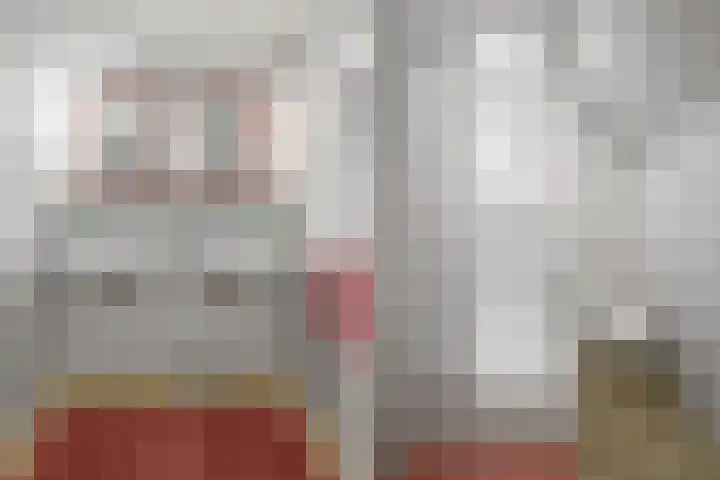 Kruislaan 9 Bilthoven thumbnail 30