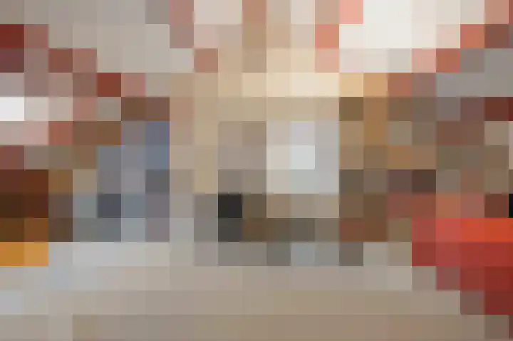 Kruislaan 9 Bilthoven thumbnail 31