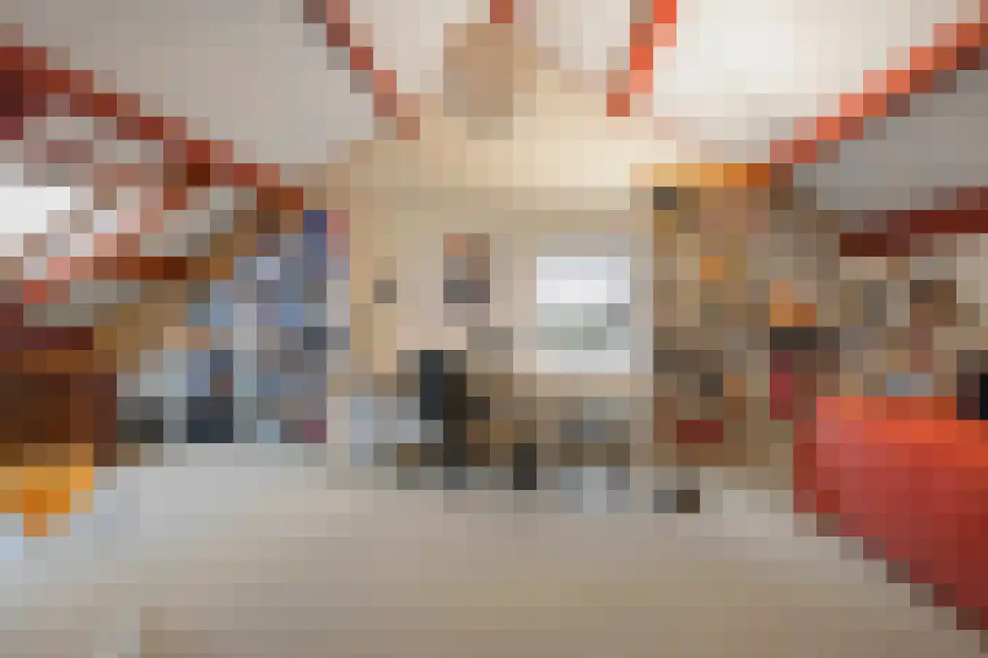 Kruislaan 9 Bilthoven thumbnail 31