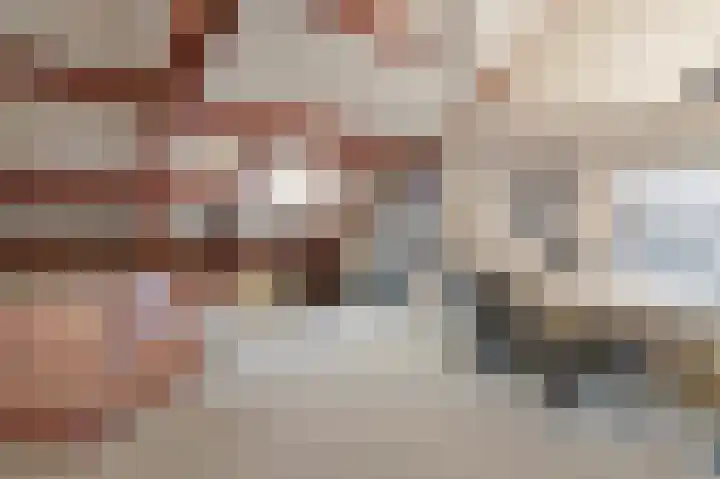 Kruislaan 9 Bilthoven thumbnail 32