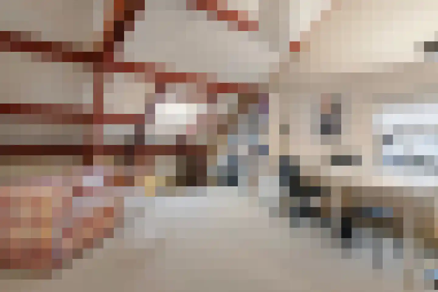 Kruislaan 9 Bilthoven thumbnail 32