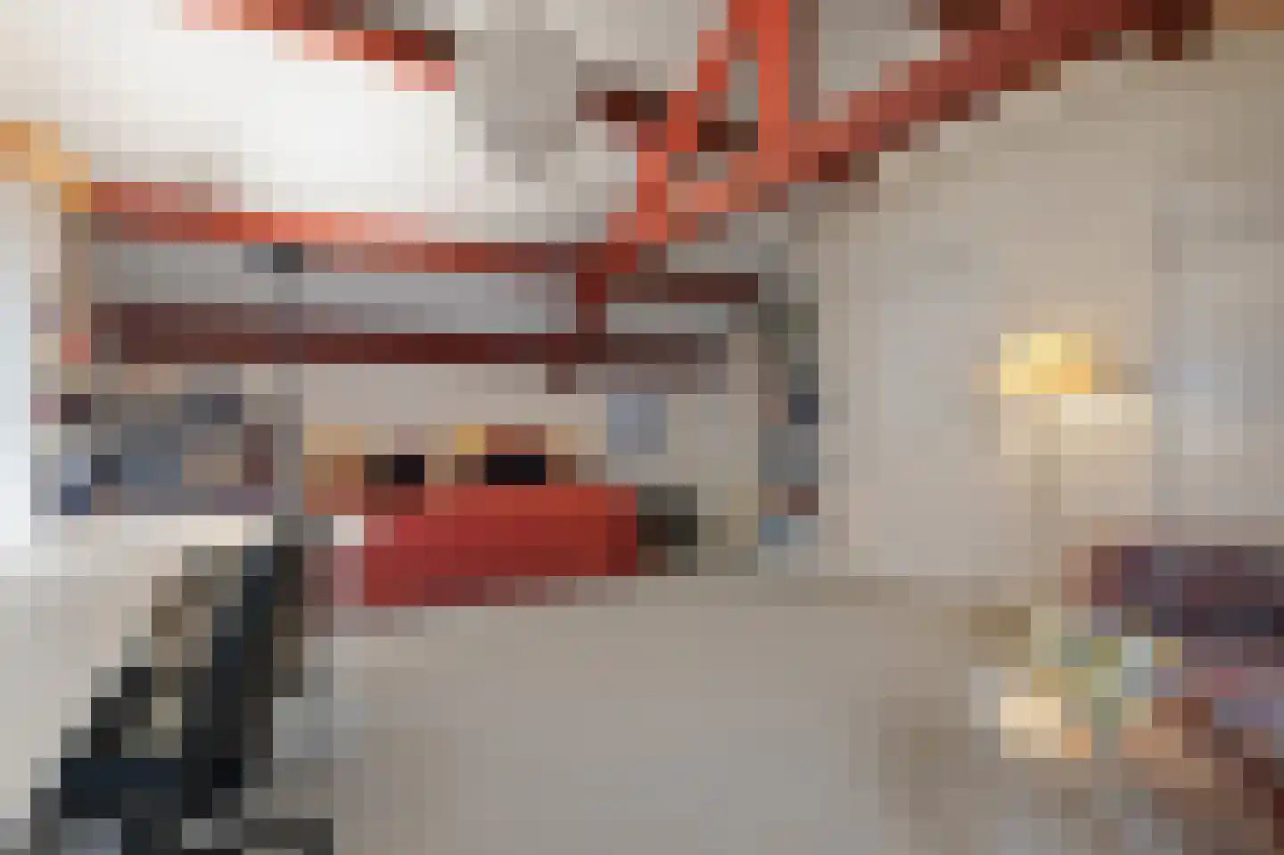 Kruislaan 9 Bilthoven thumbnail 33
