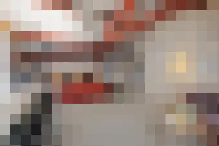 Kruislaan 9 Bilthoven thumbnail 33