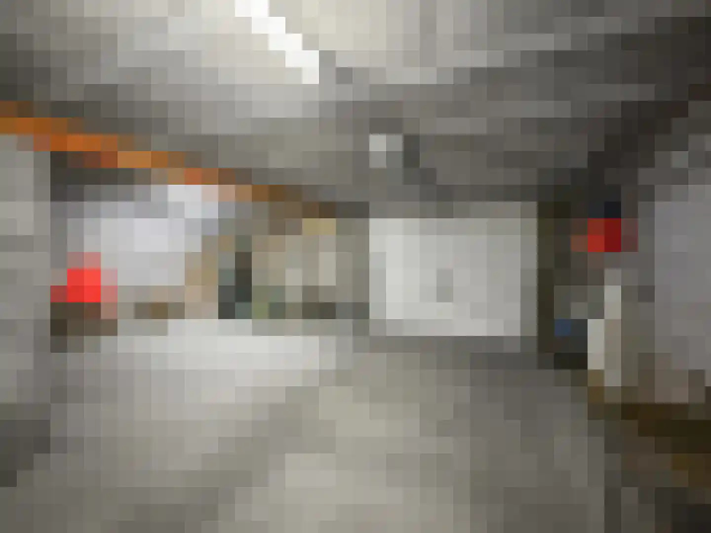 Kruislaan 9 Bilthoven thumbnail 35