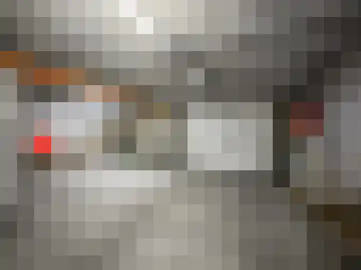 Kruislaan 9 Bilthoven thumbnail 35