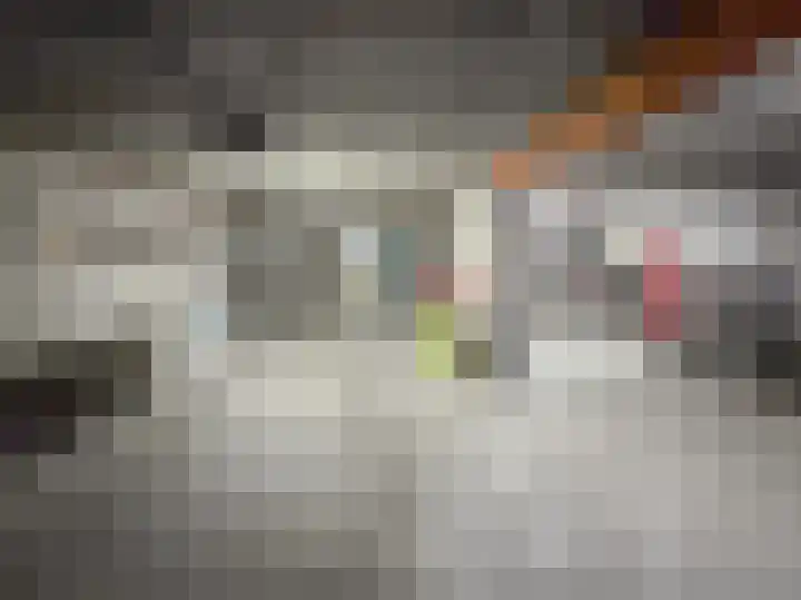 Kruislaan 9 Bilthoven thumbnail 36