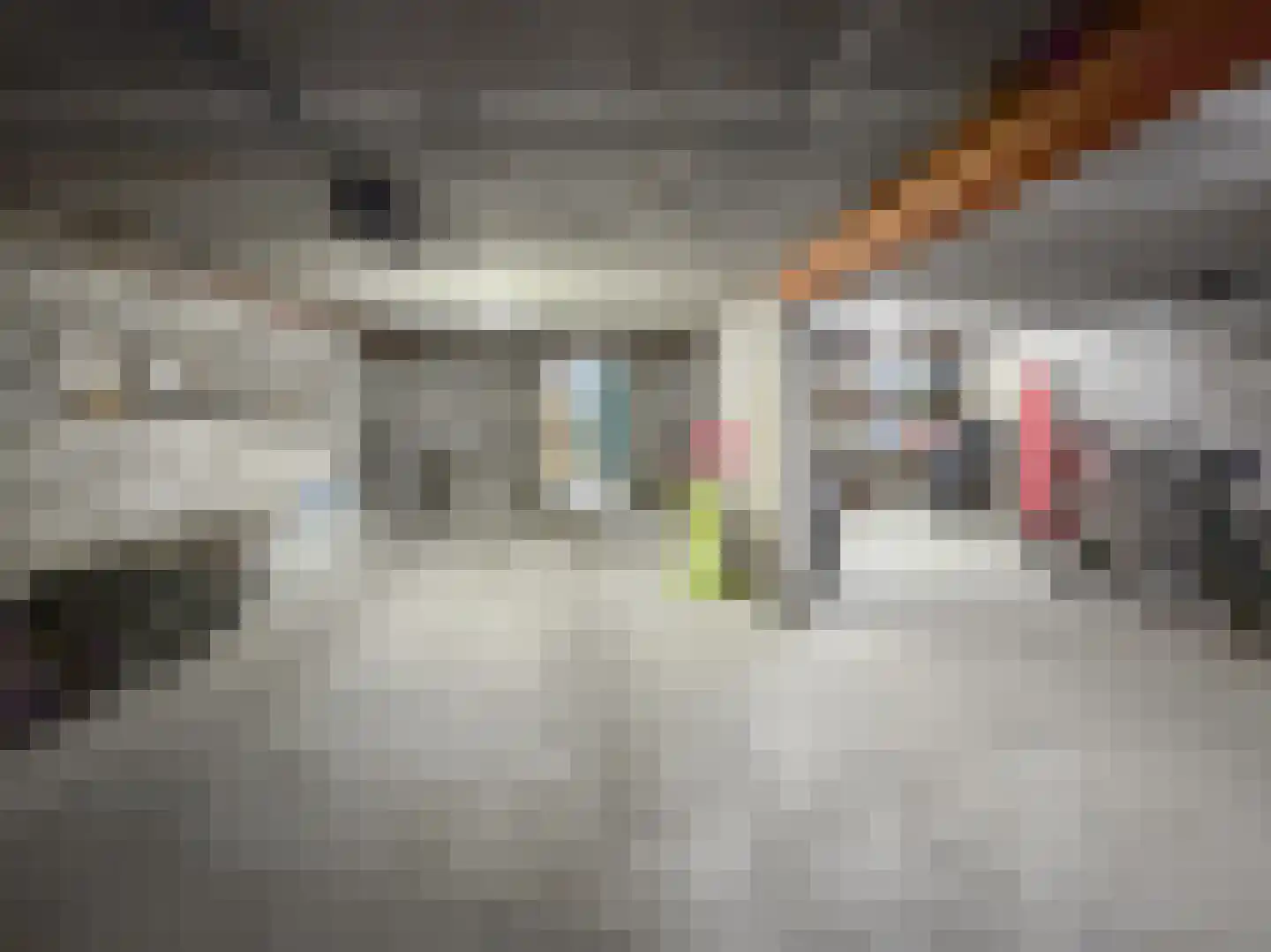 Kruislaan 9 Bilthoven thumbnail 36