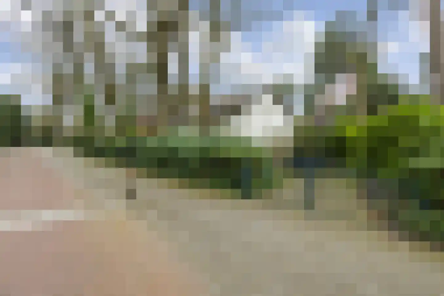 Kruislaan 9 Bilthoven thumbnail 37